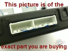 Part photo 4