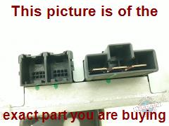 Part photo 4