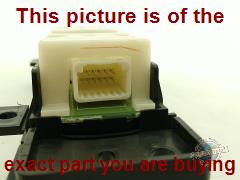 Part photo 4