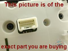 Part photo 4