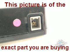 Part photo 4