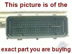 Part photo 4