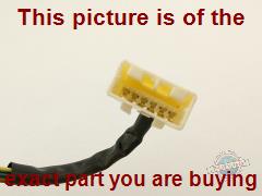 Part photo 4