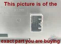 Part photo 4