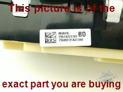 Part photo 4
