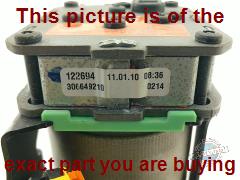 Part photo 4