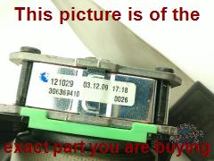 Part photo 4