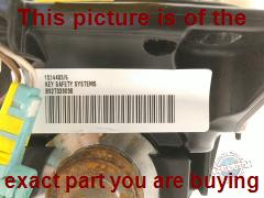 Part photo 4