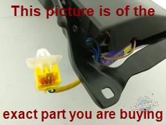 Part photo 4