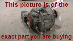 Part photo 4