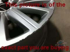 Part photo 4