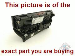 Part photo 4