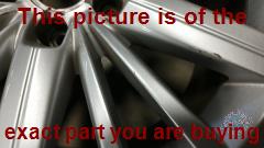 Part photo 4