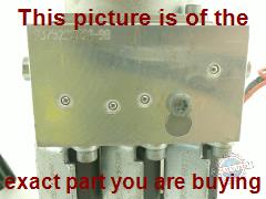 Part photo 4
