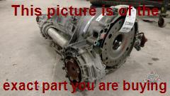 Part photo 4