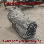 Part photo 4