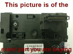 Part photo 4