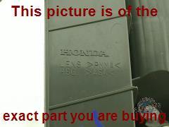 Part photo 4