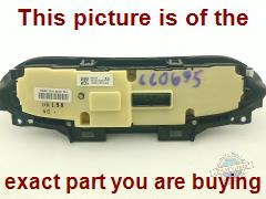 Part photo 4