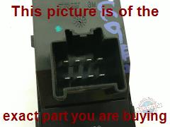 Part photo 4