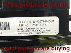Part photo 4