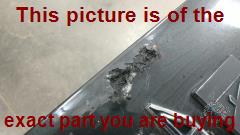 Part photo 4