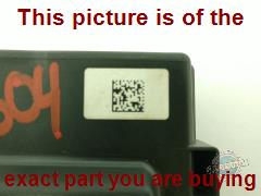 Part photo 4
