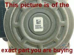 Part photo 4
