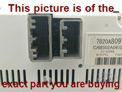 Part photo 4