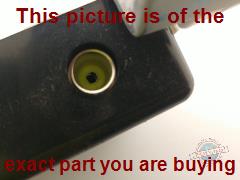 Part photo 4