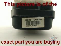 Part photo 4