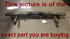 Part photo 4