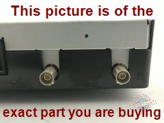 Part photo 4
