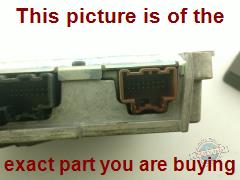 Part photo 4