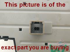 Part photo 4