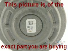 Part photo 4