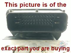 Part photo 4