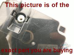 Part photo 4