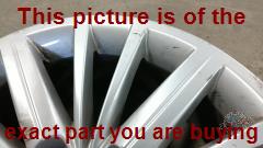 Part photo 4