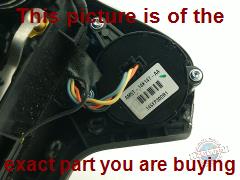 Part photo 4