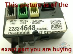 Part photo 4
