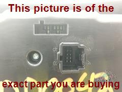 Part photo 4