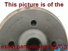 Part photo 4