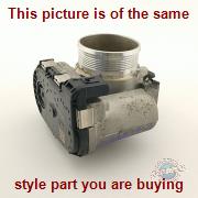 Part photo 4