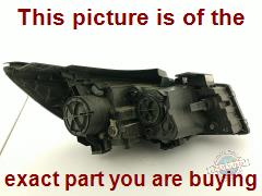 Part photo 4