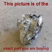 Part photo 4