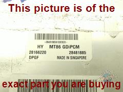 Part photo 4