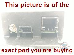 Part photo 4