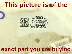 Part photo 4