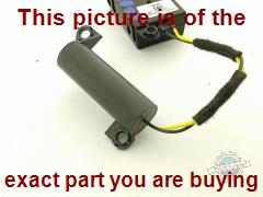 Part photo 4